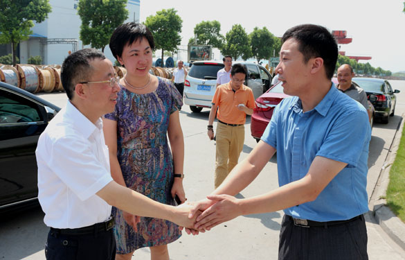 亚美AM8AG(中国区)官方网站