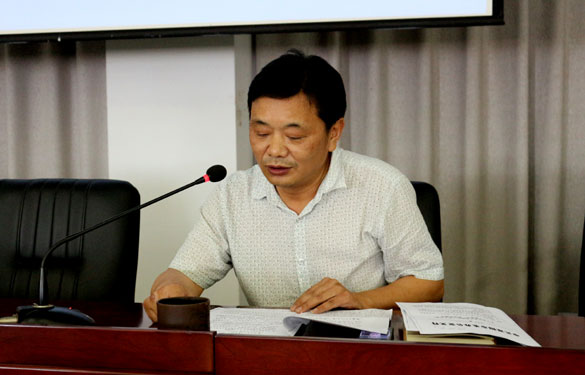 亚美AM8AG(中国区)官方网站