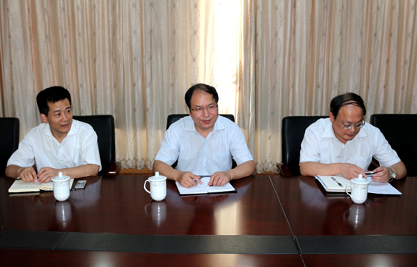 亚美AM8AG(中国区)官方网站