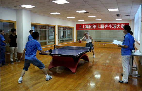 亚美AM8AG(中国区)官方网站