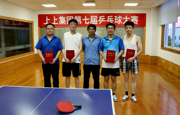 亚美AM8AG(中国区)官方网站