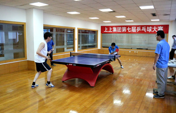 亚美AM8AG(中国区)官方网站