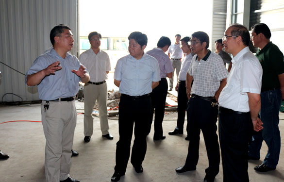 亚美AM8AG(中国区)官方网站