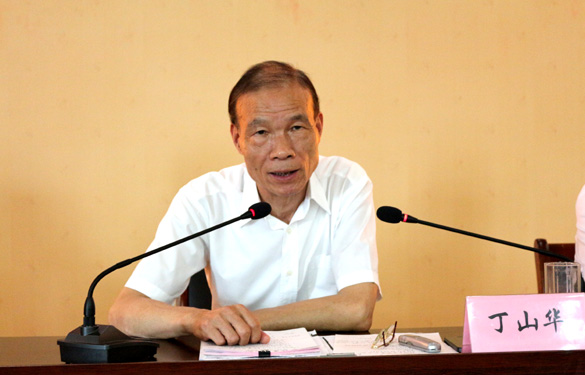 亚美AM8AG(中国区)官方网站