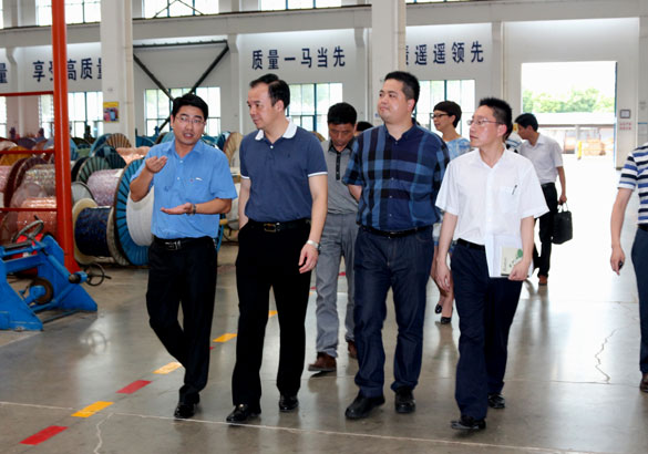 亚美AM8AG(中国区)官方网站