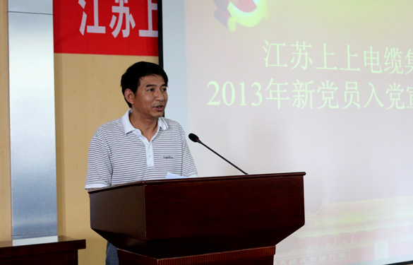 亚美AM8AG(中国区)官方网站