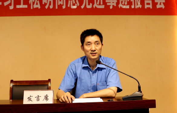 亚美AM8AG(中国区)官方网站