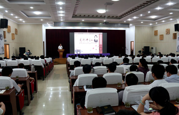 亚美AM8AG(中国区)官方网站