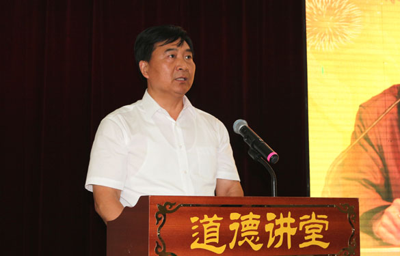 亚美AM8AG(中国区)官方网站