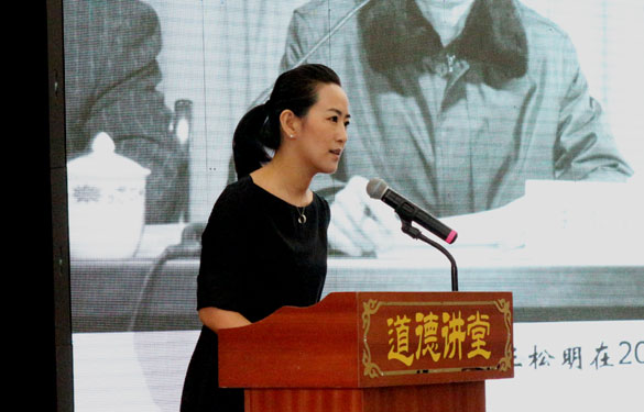 亚美AM8AG(中国区)官方网站