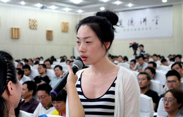 亚美AM8AG(中国区)官方网站