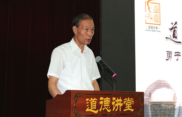 亚美AM8AG(中国区)官方网站