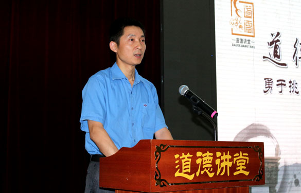 亚美AM8AG(中国区)官方网站