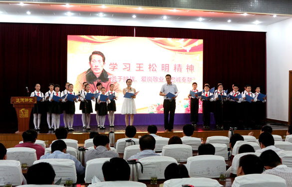 亚美AM8AG(中国区)官方网站