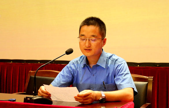 亚美AM8AG(中国区)官方网站