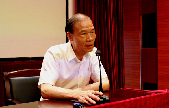 亚美AM8AG(中国区)官方网站