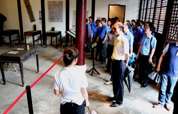 亚美AM8AG(中国区)官方网站