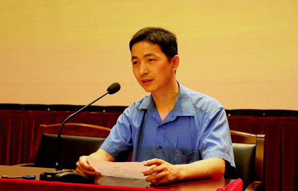 亚美AM8AG(中国区)官方网站