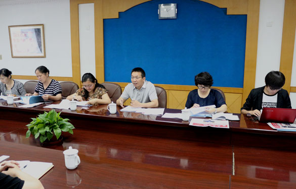 亚美AM8AG(中国区)官方网站