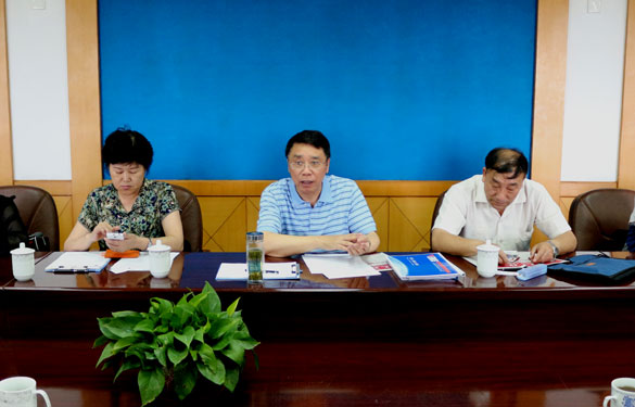 亚美AM8AG(中国区)官方网站