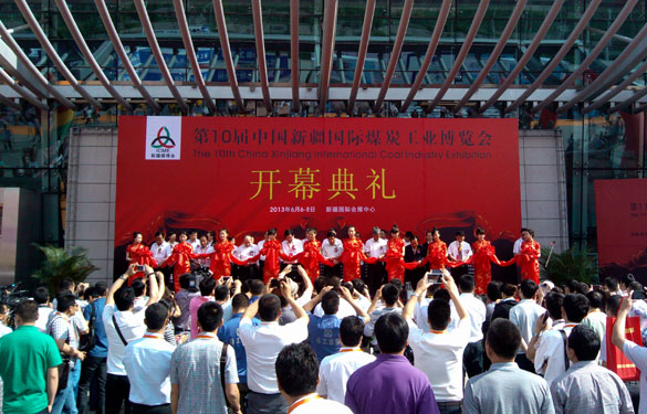 亚美AM8AG(中国区)官方网站