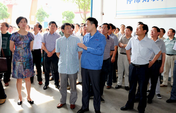 亚美AM8AG(中国区)官方网站