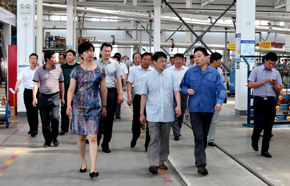 亚美AM8AG(中国区)官方网站