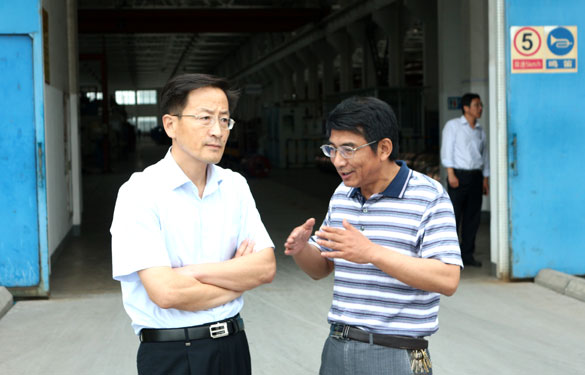 亚美AM8AG(中国区)官方网站