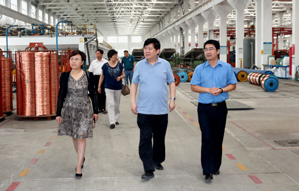 亚美AM8AG(中国区)官方网站