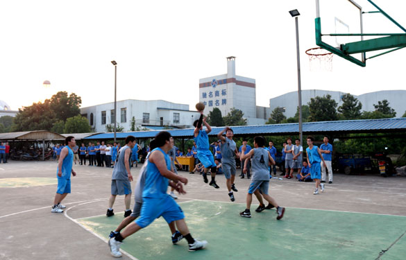 亚美AM8AG(中国区)官方网站