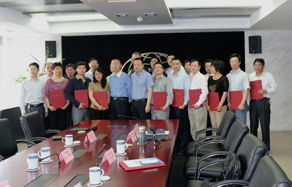 亚美AM8AG(中国区)官方网站