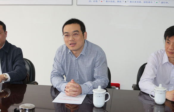 亚美AM8AG(中国区)官方网站