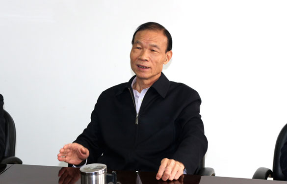 亚美AM8AG(中国区)官方网站