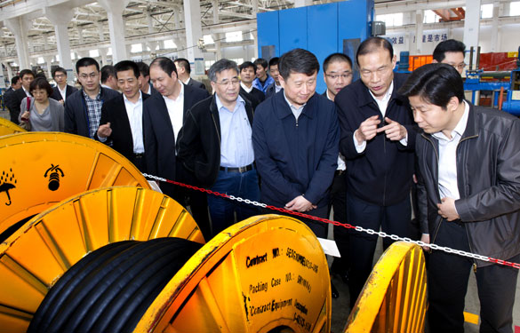 亚美AM8AG(中国区)官方网站