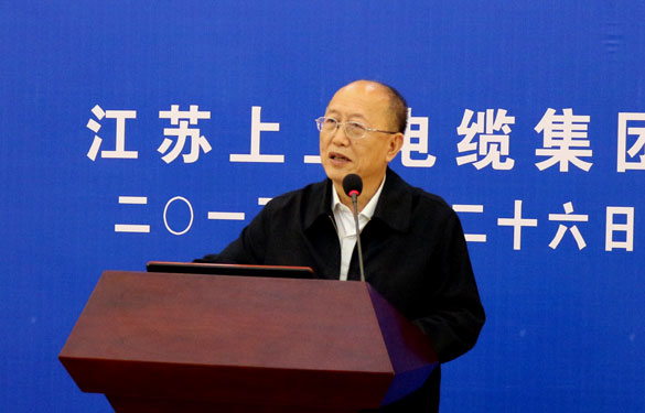 亚美AM8AG(中国区)官方网站