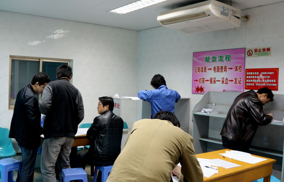 亚美AM8AG(中国区)官方网站