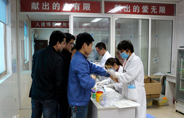 亚美AM8AG(中国区)官方网站