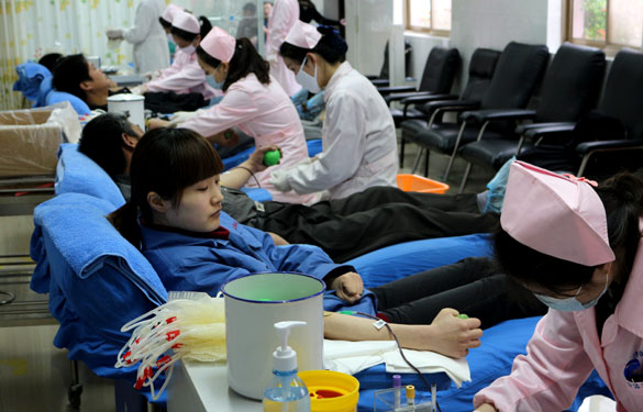 亚美AM8AG(中国区)官方网站