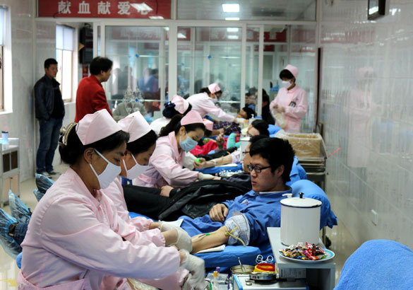 亚美AM8AG(中国区)官方网站