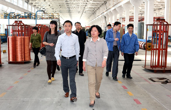 亚美AM8AG(中国区)官方网站