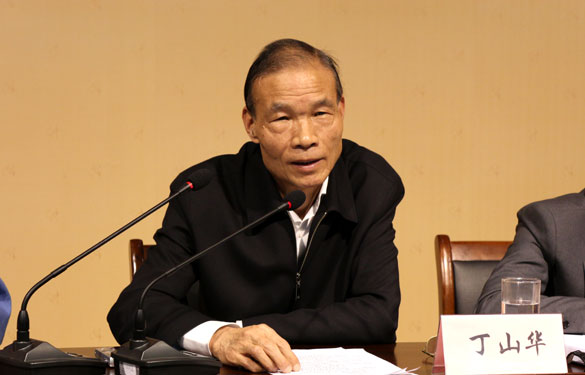 亚美AM8AG(中国区)官方网站