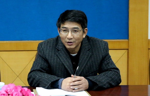 亚美AM8AG(中国区)官方网站