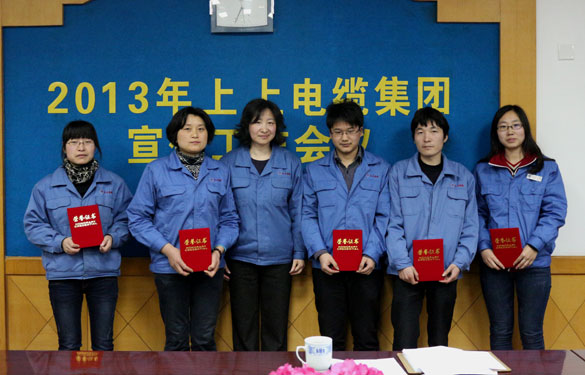 亚美AM8AG(中国区)官方网站