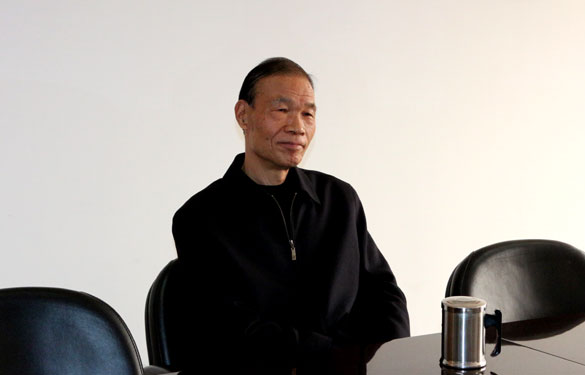 亚美AM8AG(中国区)官方网站