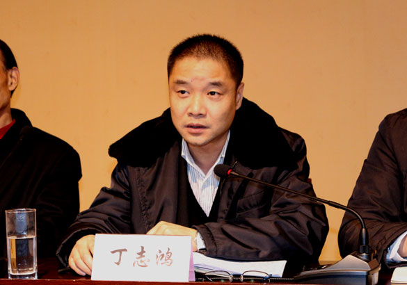 亚美AM8AG(中国区)官方网站