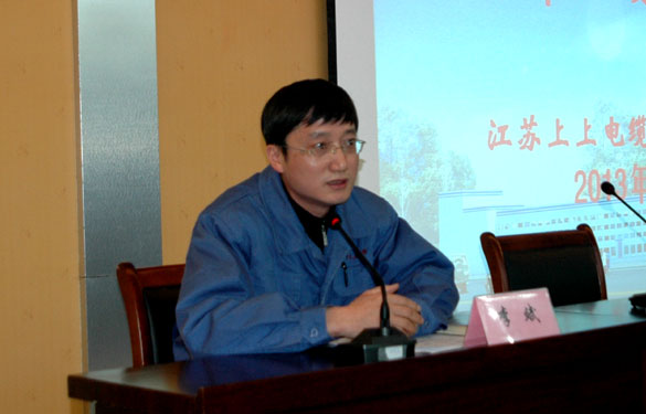 亚美AM8AG(中国区)官方网站