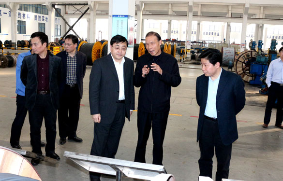 亚美AM8AG(中国区)官方网站