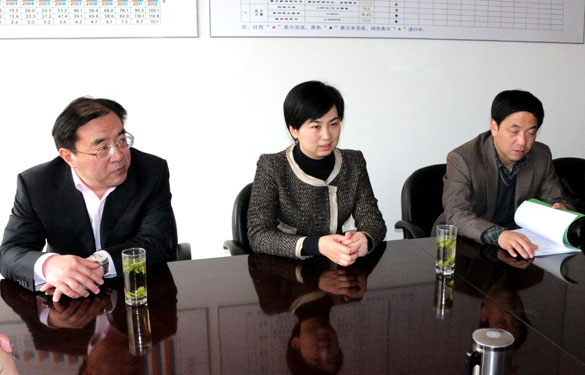 亚美AM8AG(中国区)官方网站