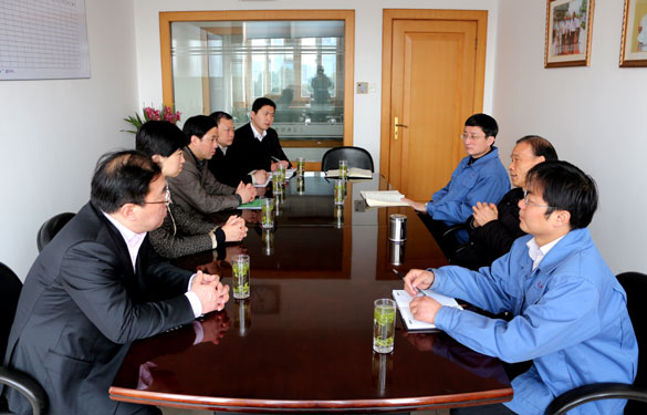 亚美AM8AG(中国区)官方网站