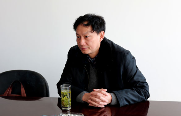 亚美AM8AG(中国区)官方网站